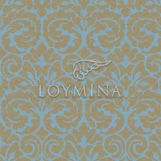 Tex3018 Обои Loymina Shelter