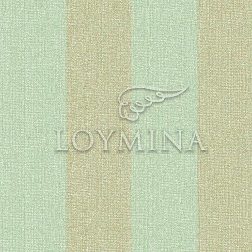 Tex4005 1 Обои Loymina Shelter
