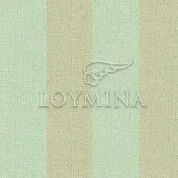Tex4005 1 Обои Loymina Shelter
