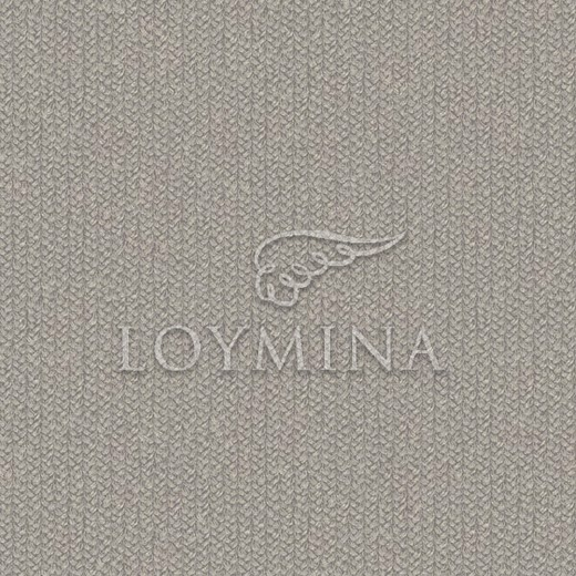 Tex5002 1 Обои Loymina Shelter