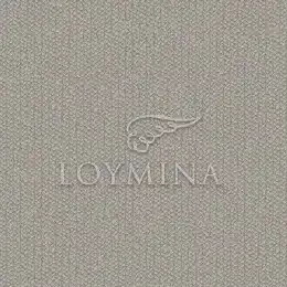 Tex5002 1 Обои Loymina Shelter