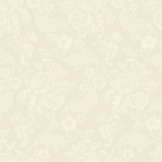 V2002 Обои Loymina Classic 2