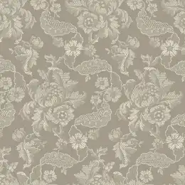 V2010 Обои Loymina Classic 2