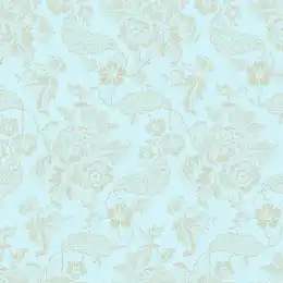 V2018 Обои Loymina Classic 2