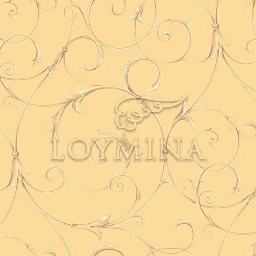 7 004 Обои Loymina Classic