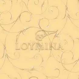 7 004 Обои Loymina Classic