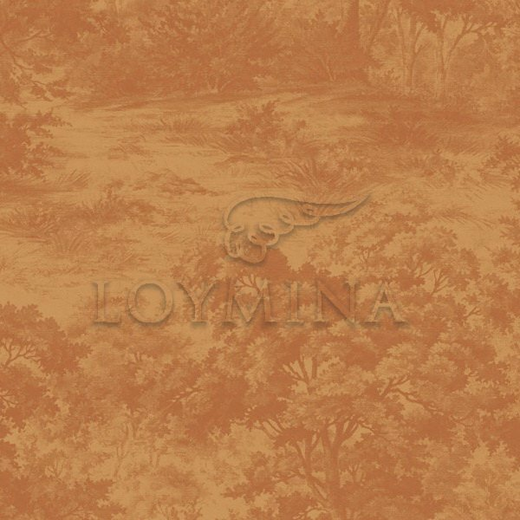 1 020 Обои Loymina Plein air