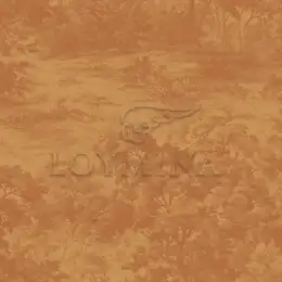 1 020 Обои Loymina Plein air