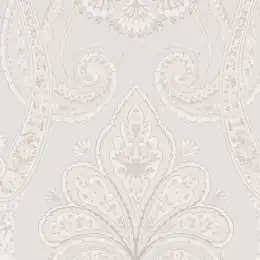 Ch1002 Обои Loymina Cachemire
