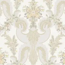 BQ4002 Обои Loymina La Belle Epoque