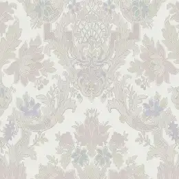 AS1001 Обои Loymina Amber Salon