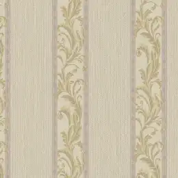 AS4002 Обои Loymina Amber Salon