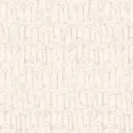 GC6001 Обои Loymina Gallery Classic