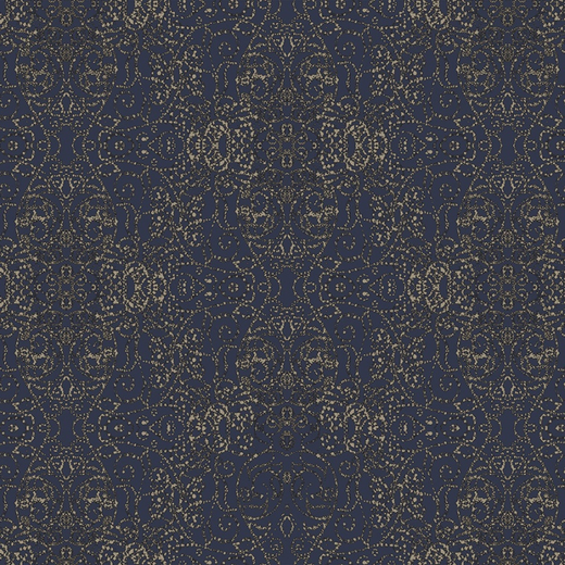 GC10021 Обои Loymina Gallery Classic