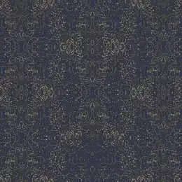 GC10021 Обои Loymina Gallery Classic