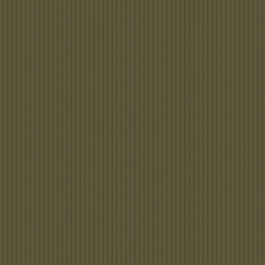 SD5-005 Обои Loymina Shade