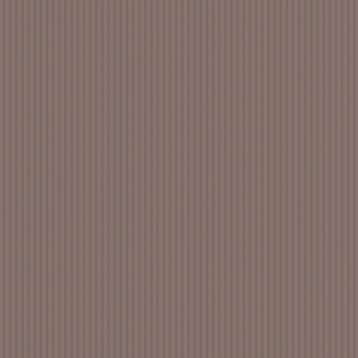 SD5-008-2 Обои Loymina Shade