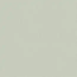 SD2-005-1 Обои Loymina Shade