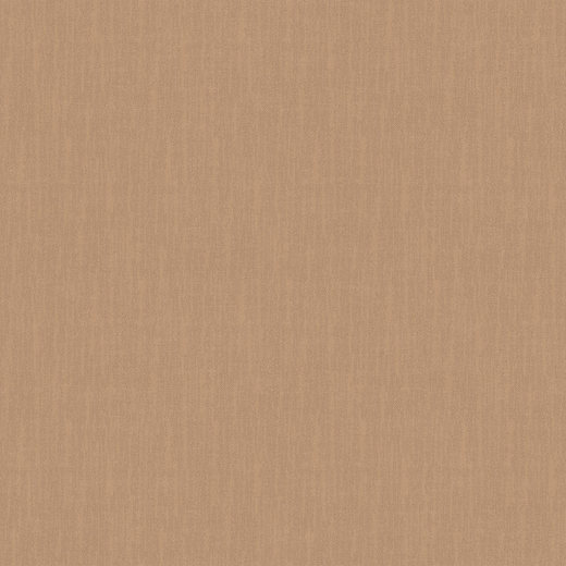 SD2-007-2 Обои Loymina Shade