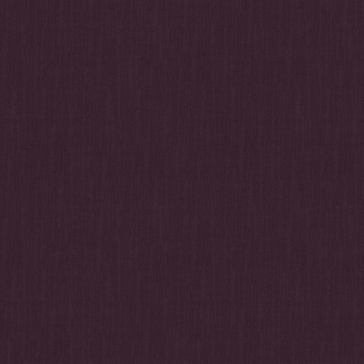 SD2-022-2 Обои Loymina Shade