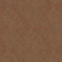 CLR5012 Обои Loymina Clair
