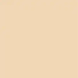 SD5-002-3 Обои Loymina Shade