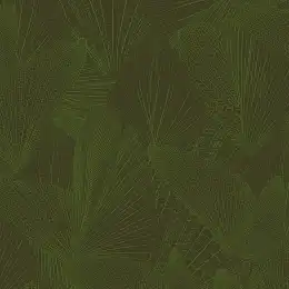Ins6-005-1 Обои Loymina Amazonia