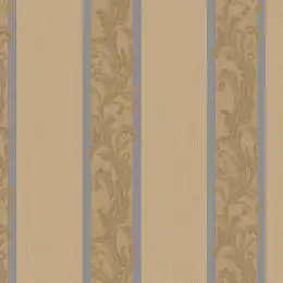 AS4012 Обои Loymina Amber Salon