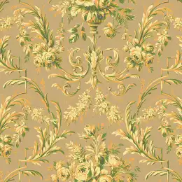 J10004 Обои Loymina Jardin Secret