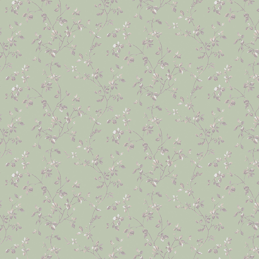 J2005 Обои Loymina Jardin Secret