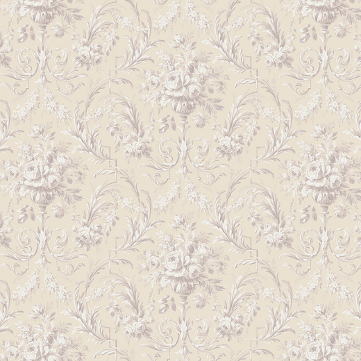 J1002 Обои Loymina Jardin Secret