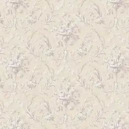 J1002 Обои Loymina Jardin Secret