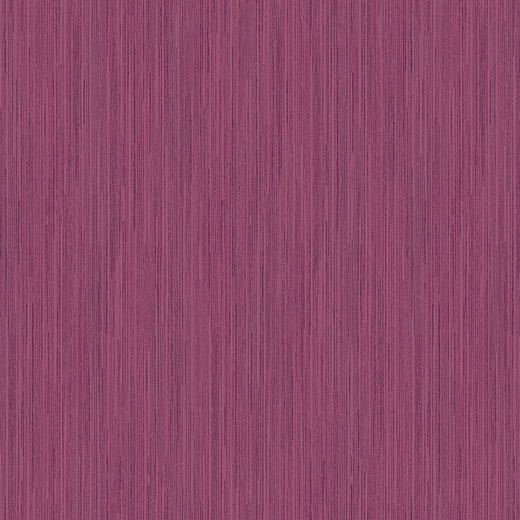J11020 Обои Loymina Jardin Secret