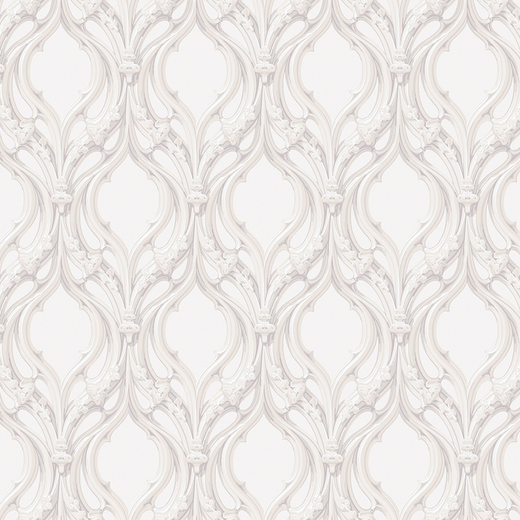 J3001 Обои Loymina Jardin Secret