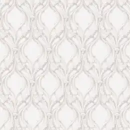J3001 Обои Loymina Jardin Secret