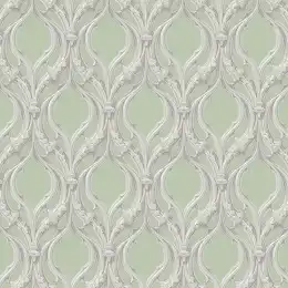 J3005 Обои Loymina Jardin Secret