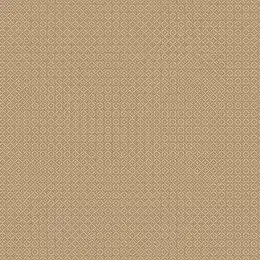 J7004 Обои Loymina Jardin Secret