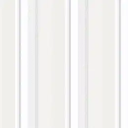 J9001 Обои Loymina Jardin Secret