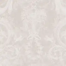 Tondo6001 Обои Loymina Tondo