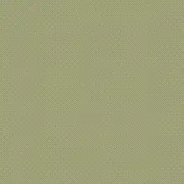 TS7005 Обои Loymina Timeless