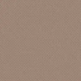 TS7011-2 Обои Loymina Timeless