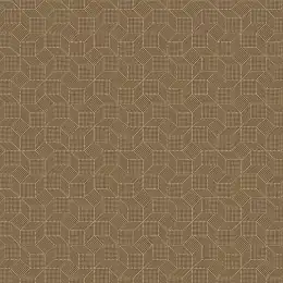 TS8010-1 Обои Loymina Timeless