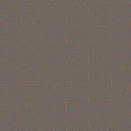 TS8011-2 Обои Loymina Timeless