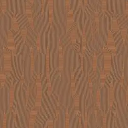 TS9011-2 Обои Loymina Timeless