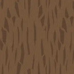 TS9010 Обои Loymina Timeless