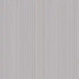 CLR8006 Обои Loymina Clair