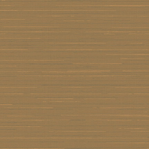 Ins9-004-1 Обои Loymina Amazonia