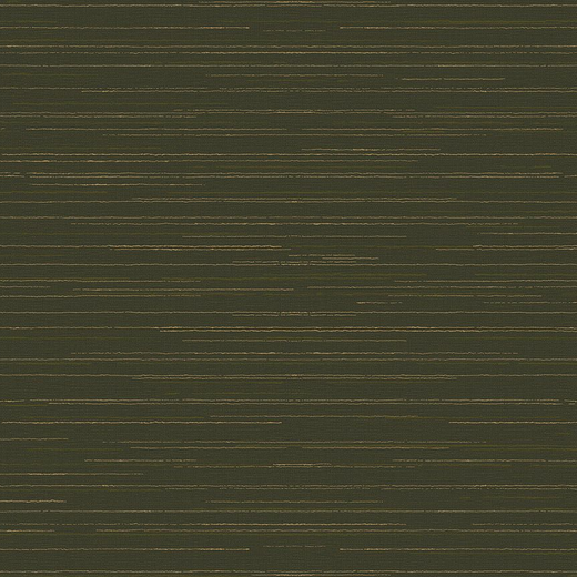 Ins9-005-2 Обои Loymina Amazonia