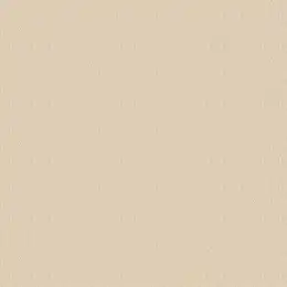 GC3002 Обои Loymina Gallery Classic
