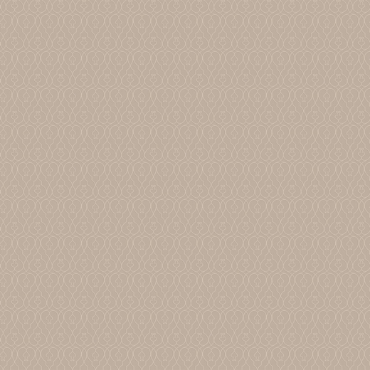 GC3002-1 Обои Loymina Gallery Classic